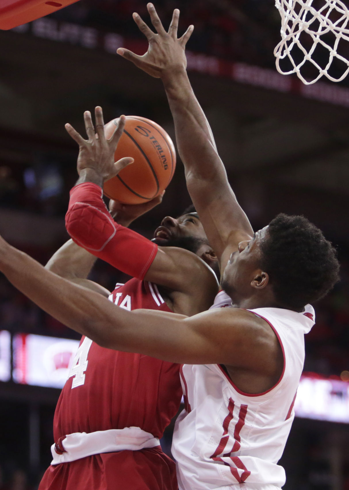 05BadgersIndiana0115AJA-01022018191117